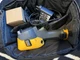 Fluke TiS20+ Handheld Infrared Thermal Imaging Camera with Charger and Case