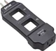 FLIR TA55 AC Current Line Splitter