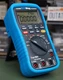 EEVblog 121GW Multimeter