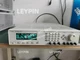 Agilent 81110A Pulse Generator with module 81111A#im