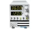 TDK-Lambda Z650-0.32-U - Programmable DC Power Supply, 0-650VDC, 0-0.32A