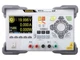 Rigol DP811A Dual Range 200 W Single Output Power Supply