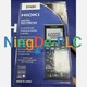 1pc?HIOKI DT4281 new digital multimeter