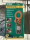 Extech MA1500 Clamp Meter 1500A AC/DC True RMS CAT IV NCV 1000V Max