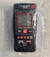 Digital Multimeter Antelves AN109 NO LEADS UNIT ONLY