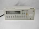 Philips PM 2534 PM 2534/02 System Multimeter 115-230V 50-60Hz S/N: DM000686