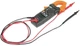 Klein Tools CL120KIT Clamp Meter Electrical Test Kit