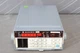 Rohde & Schwarz Millivoltmeter URY - 0351.6815.02 URY-B2