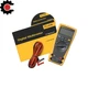 Fluke 77 IV Digital Multimeter AC/DC Voltage and Current Measurement