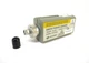 Keysight Agilent 8487D 50 MHz - 50 GHz RF Power Sensor , -70 dBm to -20 dBm