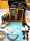 FLUKE Networks DSP-4300 CABLE ANALYZER DSP-4300SR SMART REMOTE