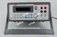 Keithley 2110 5 1/2 DIGIT MULTIMETER-*yiso