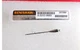 1PCS NEW RENISHAW machine tool probe A-5000-8663 M2*1.0*27.5