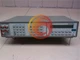 Agilent HP Keysight 3457A Digital DMM with GPIB