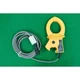 Used 9651 HIOKI Clamp-on sensor AC 500A w/operating instructions