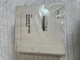 Hewlett Packard hp 3325A Function Generator Operating + Service Manual Vintage