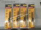 FLUKE 2AC-C2 VoltAlert Non-Contact Voltage Pen AC200-1000v Detector Tester Meter