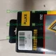 New In Box for Fluke 175C True RMS Digital Multimeter
