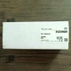 NEW EUCHNER 1PCS NP1-628AS-M Security Door lock 083688 IN BOX DHL SHIPPING