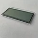 855226 NEW Display LCD Screen For FLUKE 10/11/12/12B/7-300/7-600