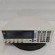 USED Hioki IM3523 LCR Meter/stock