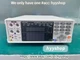 1PCS HIOKI BT3563A， Internal Resistance Tester /hyy