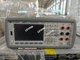 KEYSIGHT 34465A brand digital multimeter KEYSIGHT 34465A*ie