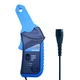 Hantek Amplifier Clamp Probe CC-65 AC/DC Current Clamp with BNC Plug