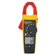 1pc new FLUKE  902 FC True-RMS HVAC Clamp Meter with FLUKE  Connect #YP1