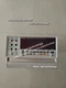 USED 1PCS Tektronix DMM4050 6-1/2 Digit Precision Multimeter
