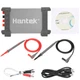 Hantek 365 Bluetooth/USB Data Logger Recorder Digital Multimeter True RMS DMM 