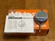 Mitutoyo 543-700B ID-C0512NXB Digital Indicator 0-12.7mm ABS IP42 High Accuracy