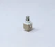 HP / Agilent power switch original replacement fits 53131A / 53132A / 53181A