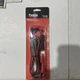 Pomona Electronics 6343 Basic Electronic Dmm Test Lead Kit, Cat Iii 1000V,