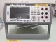 1 PCS Keysight 34461A Digital Multimeter, 6 &frac12; Digit/stock&lhy