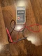 Vintage Micronta Auto Range Digital Multimeter 22-170