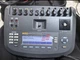 Fluke ESA620 Used Electrical Safety Analyzer Carrying Cable Accessorie
