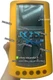 New FLUKE 867B multimeter Fast shipping