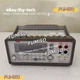 Keithley 2110 5-1/2 Digit Dual-Display Digital Multimeter&lhy