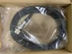 1PC For NEW Rohde Schwarz NRP-Z4 USB Power Sensor Cable Fast Shipping