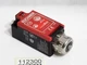 Euchner NP1-628AS-M Safety Switch