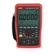 1PC New In Box UNI-T UT620A Micro Ohm Meters 120.0m - 6000k Ohms &ndash; Multimeter