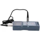 Digital Vibration Meter VM-6310 For Moving Machinery Velocity 0.01~199.9mm/s