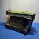 Vintage Micronta Engine Tune-Up Analyzer Tester RPM Dwell Volts w/ Box As-Is