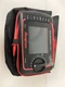 SNAP-ON Digital MultiMeter EEDM596F (KN1036942)