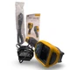 Fluke TIS20+ MAX Thermal Imaging Multimeter &ndash; SN: 23020532 &ndash; Used