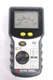 Megger BMM80 Insulation Multimeter Megohmmeter