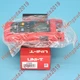 one new UNI-T UT696 Optical Light Source Use for Fﬁber Network Maintenance