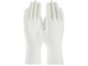QRP Q125L - Gloves Qualatrile XC White Nitrile 12 inch Clean