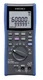 HIOKI  DIGITAL MULTI METER  DT4281
